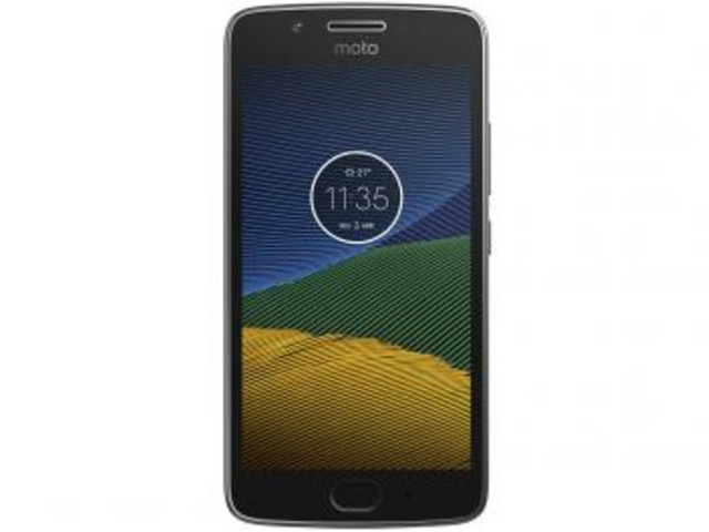Á venda celular SmartPhone Motorola PROMOÇAO ! De R$ 999,00 por 791,91 - NÃO PERCA !