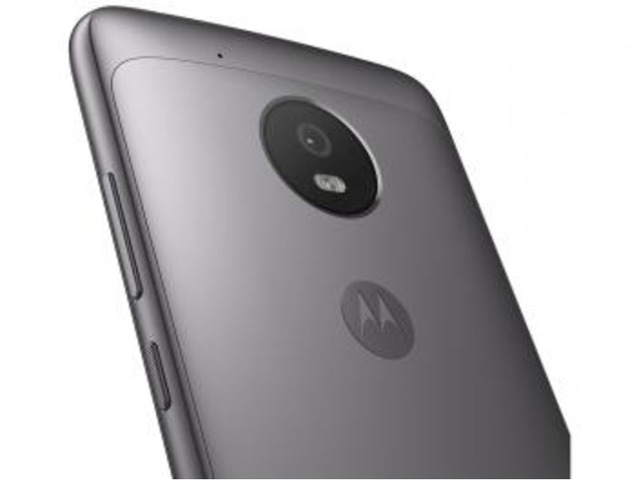 Á venda celular SmartPhone Motorola PROMOÇAO ! De R$ 999,00 por 791,91 - NÃO PERCA !