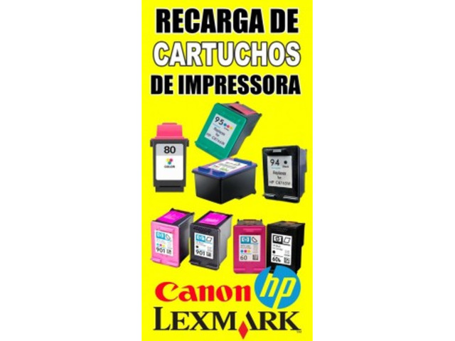 Serviços em manutenção de computadores, notebooks, netbook e ultrabook em Pernambuco Olinda - 