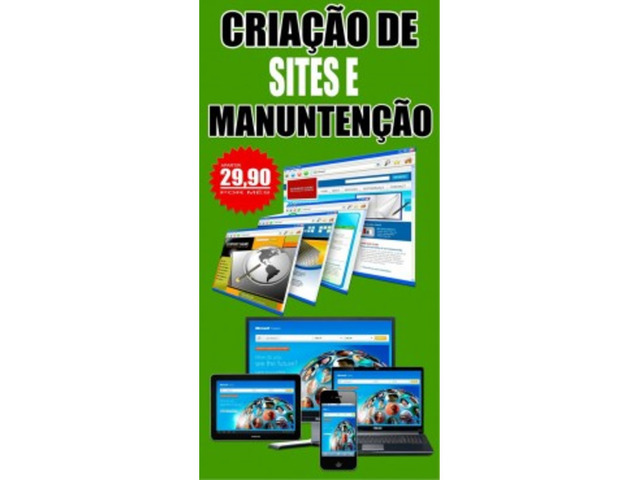 Serviços em manutenção de computadores, notebooks, netbook e ultrabook em Pernambuco Olinda - 