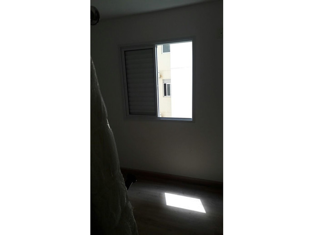 APARTAMENTO VILA CARAGUATÁ-SP - DE R$280.000,00 POR R$220.000,00