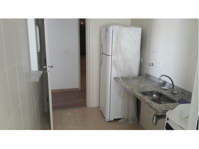 APARTAMENTO VILA CARAGUATÁ-SP - DE R$280.000,00 POR R$220.000,00