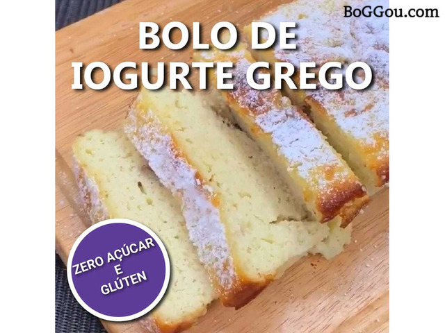 Apostila de Bolos Caseiros: Mais de 500 Receitas Deliciosas