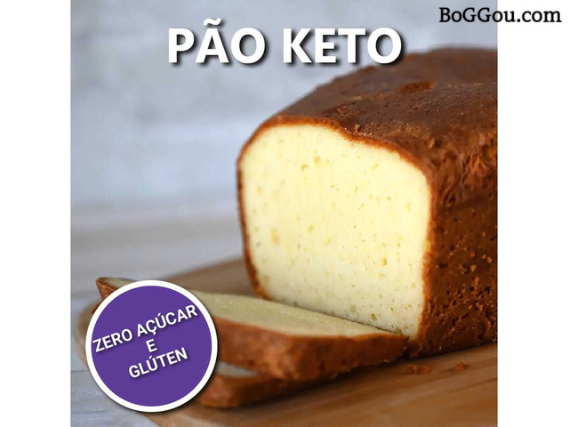 Apostila de Bolos Caseiros: Mais de 500 Receitas Deliciosas