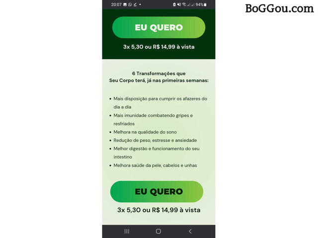 Receitas de Sucos para Emagrecer 120 Opções Saudáveis