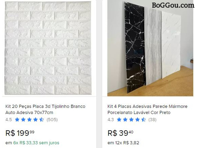 Ofertas de Placas Decorativas em Salvador,Bahia, BA