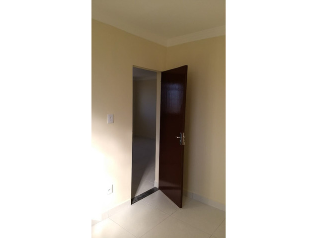 Apartamento de 2 quartos a venda em Cuiabá,Mato Grosso