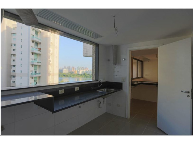 Apartamento Duplex 04 suítes,Rio de Janeiro,RJ