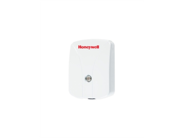 Sensor Sísmico - SC 100 - Honeywell