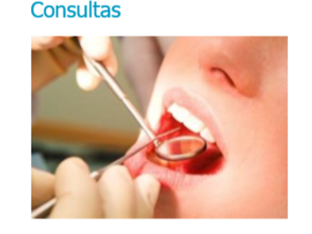 Plano Odontológico AMIL DENTAL - Atendemos o Brasil Todo