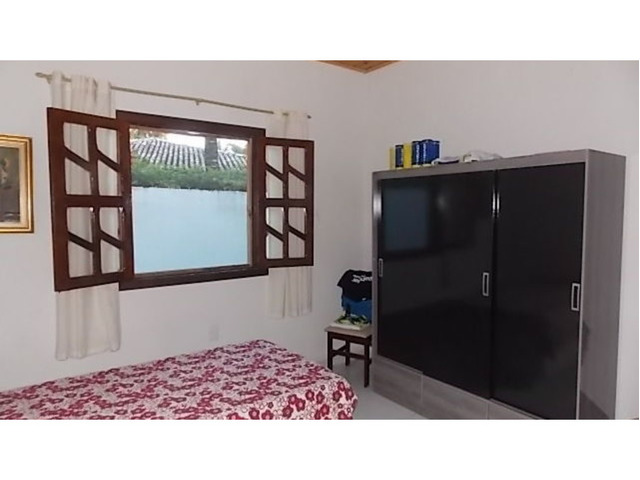 Vendo casa em condomínio fechado. Santa Cruz Cabrália, Bahia