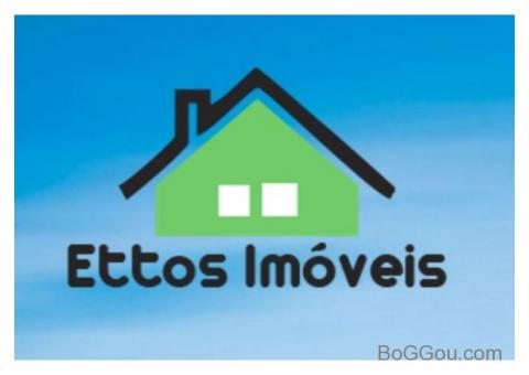 Imobiliária Ettos Imoveis - Vendas de Casas, Apartamentos, Terrenos