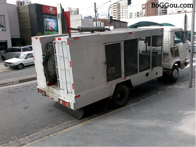 Serviços de Hidáulica, Encanadores, esgoto, São Paulo - SP