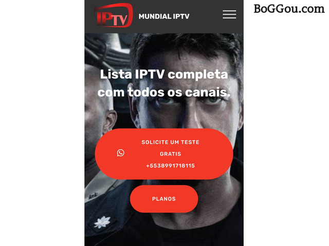 LISTA IPTV atualizada 03/01/19 sem travamento são 1500 canais, teste gratís