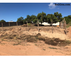 Terreno a Venda em Candelária - Natal/RN