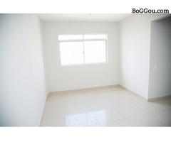 Apartamento com 3 quartos para venda em Candelária - Natal/RN