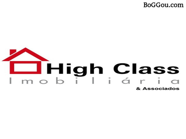 High Class Imobiliária em Vila Velha - ES