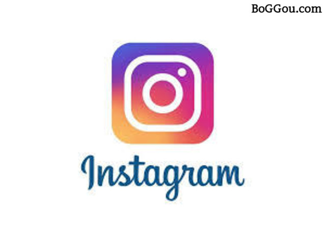Curso Instagram de Sucesso