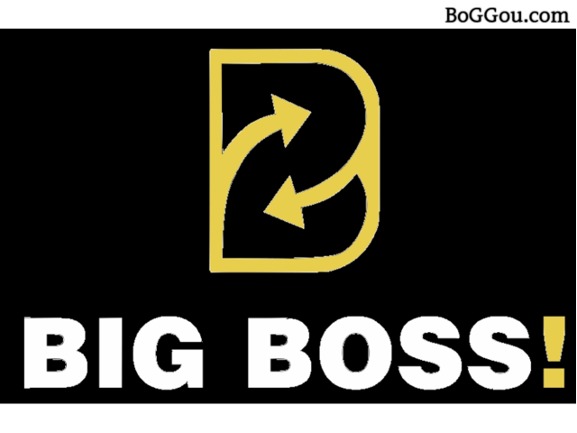 Treinamento Gratuito BIG BOSS - Marketing Digital - Nômade Digital