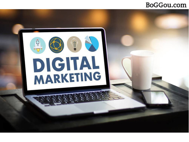 Treinamento Gratuito BIG BOSS - Marketing Digital - Nômade Digital